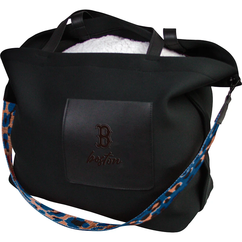 Sac fourre-tout Boston Red Sox
