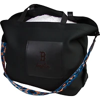 Sac fourre-tout Boston Red Sox
