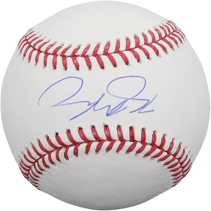 Connelly Early Boston Red Sox Autographed Baseball