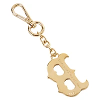Bijou de sac pendentif Dooney & Bourke Boston Red Sox