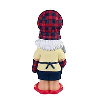 Tablier Gnome des Red Sox de Boston FOCO