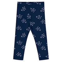 Girls Newborn & Infant WEAR by Erin Andrews Boston Red Sox Three-Piece Tutu Set