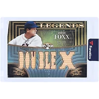 V106832 RedSox Jimmie Foxx Boston Red Sox 2013 Topps Triple Threads Multi Game Used Relics #TTRL-JF #24/36 Carte Jimmie Foxx UNS TPP CARTES À COLLECTIONNER 45846 COLTRC CG01BB0952 #108