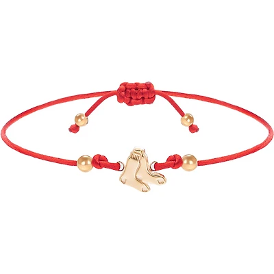 Bracelet Lusso Boston Red Sox Hayes