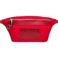 Sac banane Regan des Red Sox de Boston de Lusso