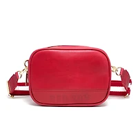 Lusso Boston Red Sox Reilly Crossbody Pack