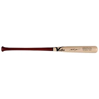 Batte Victus Game Model autographiée par Marcelo Mayer des Boston Red Sox