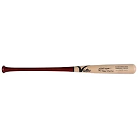 Batte Victus Game Model autographiée par Marcelo Mayer des Red Sox de Boston avec inscription « MLB Debut 5/24/25 »