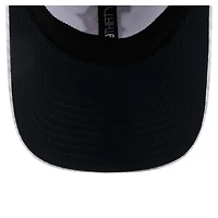 Men's New Era  White Boston Red Sox Graded 39THIRTY Stretch Fit Hat