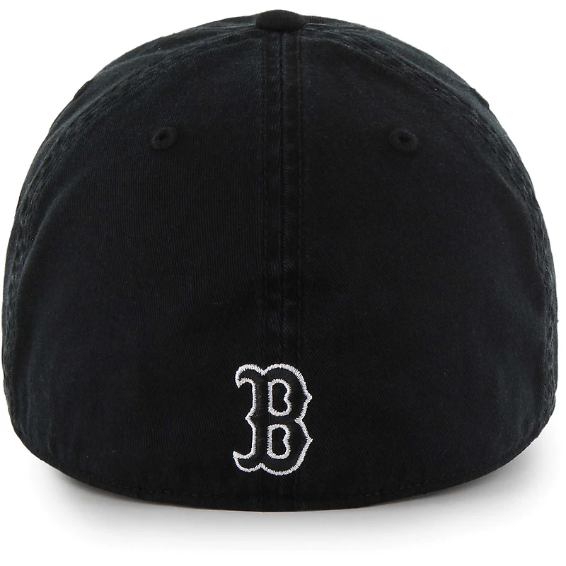 Casquette ajustée '47 Boston Red Sox Crosstown Classic Franchise pour hommes