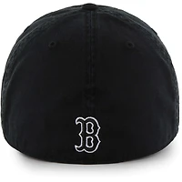 Casquette ajustée '47 Boston Red Sox Crosstown Classic Franchise pour hommes