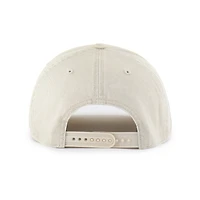 Men's '47 Khaki Boston Red Sox Cairn Hitch Adjustable Hat