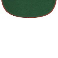 Casquette ajustée Boston Red Sox Crosstown Franchise '47 Natural pour homme