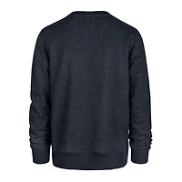 Chandail à enfiler '47 Boston Red Sox Bypass Tribeca pour homme, bleu marine