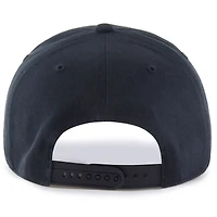 Men's '47 Navy Boston Red Sox Pomona Hitch Adjustable Hat