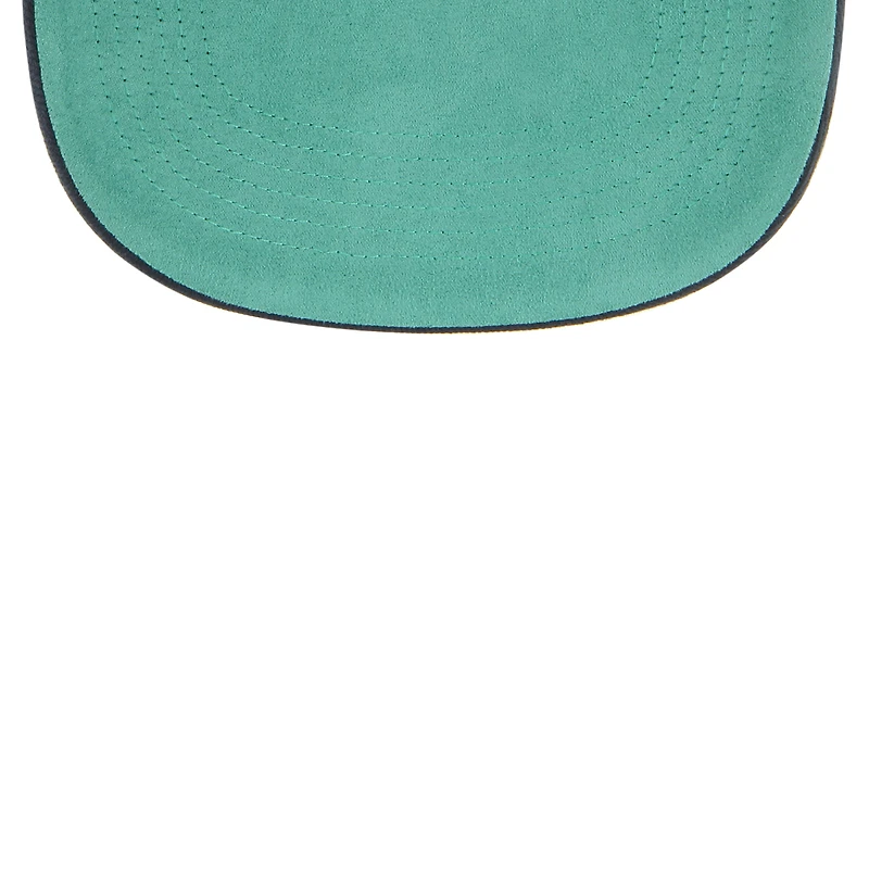 Casquette ajustable Pomona Hitch bleu marine des Red Sox de Boston pour homme, modèle 1947