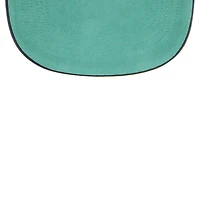 Casquette ajustable Pomona Hitch bleu marine des Red Sox de Boston pour homme, modèle 1947