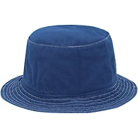 Men's '47 Navy Boston Red Sox Trailhead Bucket Hat