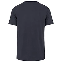Men's '47 Roman Anthony Navy Boston Red Sox Player Graphic T-Shirt