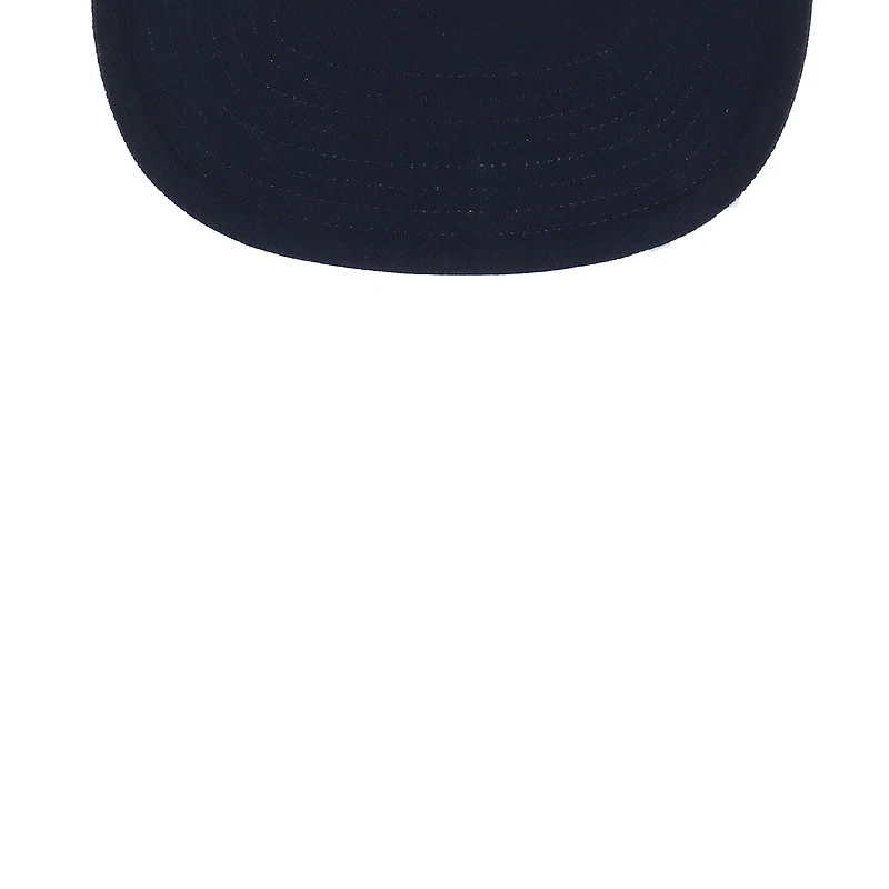 Men's '47 White Boston Red Sox Homage Adjustable Trucker Hat