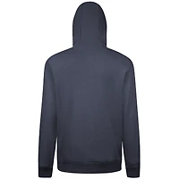 Sweat à capuche rétro bleu marine pour homme de la collection Cooperstown Podium des Boston Red Sox