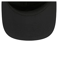 Men's New Era Cream/Navy Boston Red Sox Everyday 19TWENTY Adjustable Hat