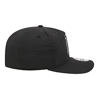 Men's New Era Cream/Navy Boston Red Sox Everyday 19TWENTY Adjustable Hat