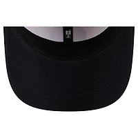 Casquette ajustable New Era crème Boston Red Sox Loyal 9SEVENTY pour homme