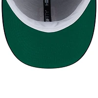 Men's New Era Navy Boston Red Sox 2026 Baseball Hall of Fame 59FIFTY Low Profile Fitted Hat