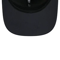 Men's New Era  Navy Boston Red Sox 2026 Clubhouse 9SEVENTY Adjustable Hat
