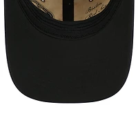 Men's New Era Navy Boston Red Sox 2026 MLB All-Star Game 39THIRTY Flex Hat