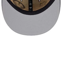 Men's New Era Navy Boston Red Sox 2026 MLB All-Star Game 59FIFTY Fitted Hat