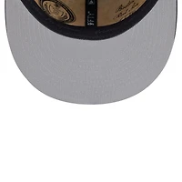 Men's New Era Navy Boston Red Sox 2026 MLB All-Star Game 9FIFTY Snapback Hat