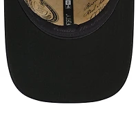 Men's New Era Navy Boston Red Sox 2026 MLB All-Star Game 9FORTY Adjustable Hat