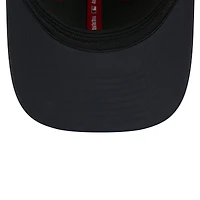Casquette New Era Flex bleu marine Boston Red Sox 2026 MLB All-Star Game pour homme
