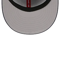 Men's New Era Navy Boston Red Sox 2026 MLB All-Star Game Workout 59FIFTY Fitted Hat