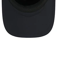 Men's New Era Navy Boston Red Sox 2026 MLB All-Star Game Workout 9FORTY Apex Adjustable Hat
