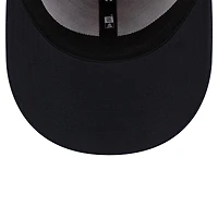 Men's New Era Navy Boston Red Sox Neo 39THIRTY Flex Hat