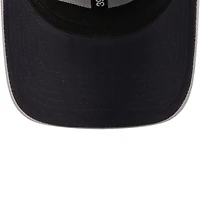 Casquette flexible 39THIRTY Pipe des Red Sox de Boston New Era pour hommes