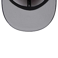 Casquette ajustée 59FIFTY pour hommes des Red Sox de Boston 2024 New Era rouge