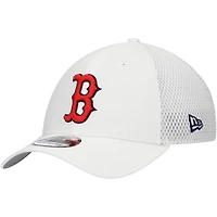 Casquette flexible REPREVE Neo 39THIRTY New Era des Red Sox de Boston pour hommes