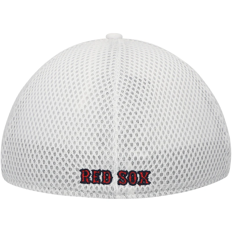 Casquette flexible REPREVE Neo 39THIRTY New Era des Red Sox de Boston pour hommes