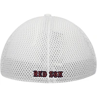 Casquette flexible REPREVE Neo 39THIRTY New Era des Red Sox de Boston pour hommes
