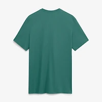 T-shirt Nike vert Boston Red Sox Icon City Connect Dri-FIT pour homme