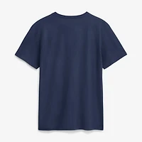 Men's Nike Navy Boston Red Sox Local T-Shirt
