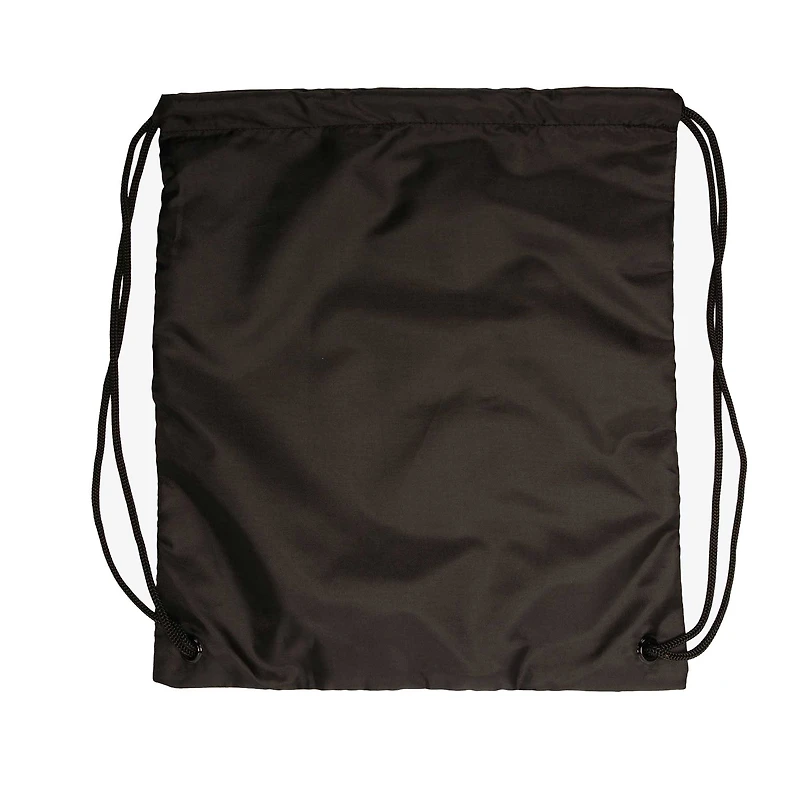 Mitchell & Ness Boston Red Sox Cooperstown Collection Logo Cinch Bag