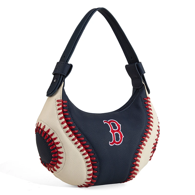Sac bandoulière Montana West Boston Red Sox