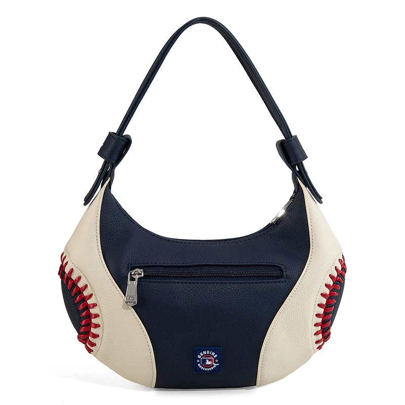 Sac bandoulière Montana West Boston Red Sox