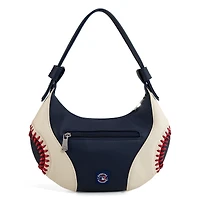 Sac bandoulière Montana West Boston Red Sox
