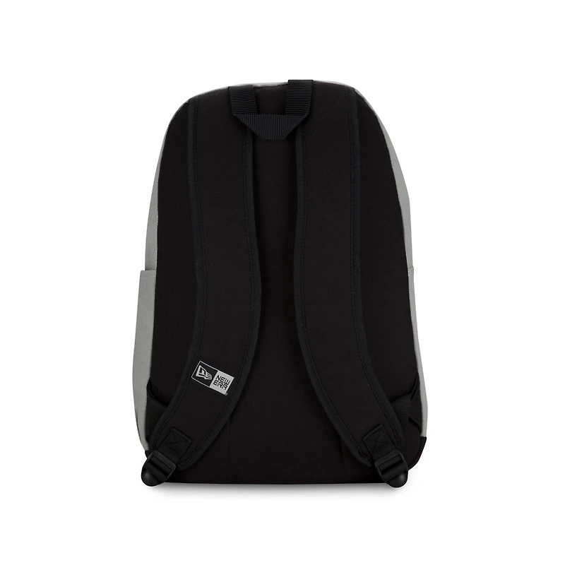 New Era Boston Red Sox Throwback Backpack